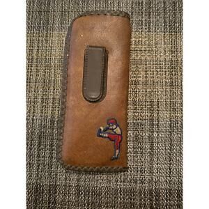 Glasses Case - Fast Shipping, Make an Offer